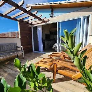 Apartamento Lofts Casamar Praia Dos Anjos, Sao 06 Unidades Diferentes Fique Atento Ao Escolher, Arraial do Cabo